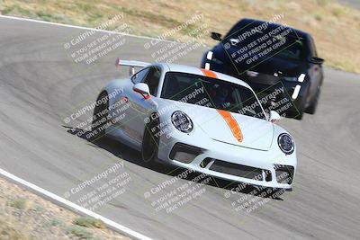 media/Oct-07-2023-Extreme Speed (Sat) [[96db232155]]/3-Purple/session 2 turn 8/